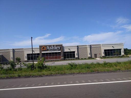 Country Club «Avon Oaks Country Club», reviews and photos, 32300 Detroit Rd, Avon, OH 44011, USA