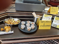Photos du propriétaire du Restaurant de plats à emporter Chicken Coco - Food truck à Saint-Jean-de-Monts - n°1