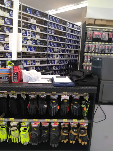 Auto Parts Store «Advance Auto Parts», reviews and photos, 5500 W 12th St, Little Rock, AR 72204, USA