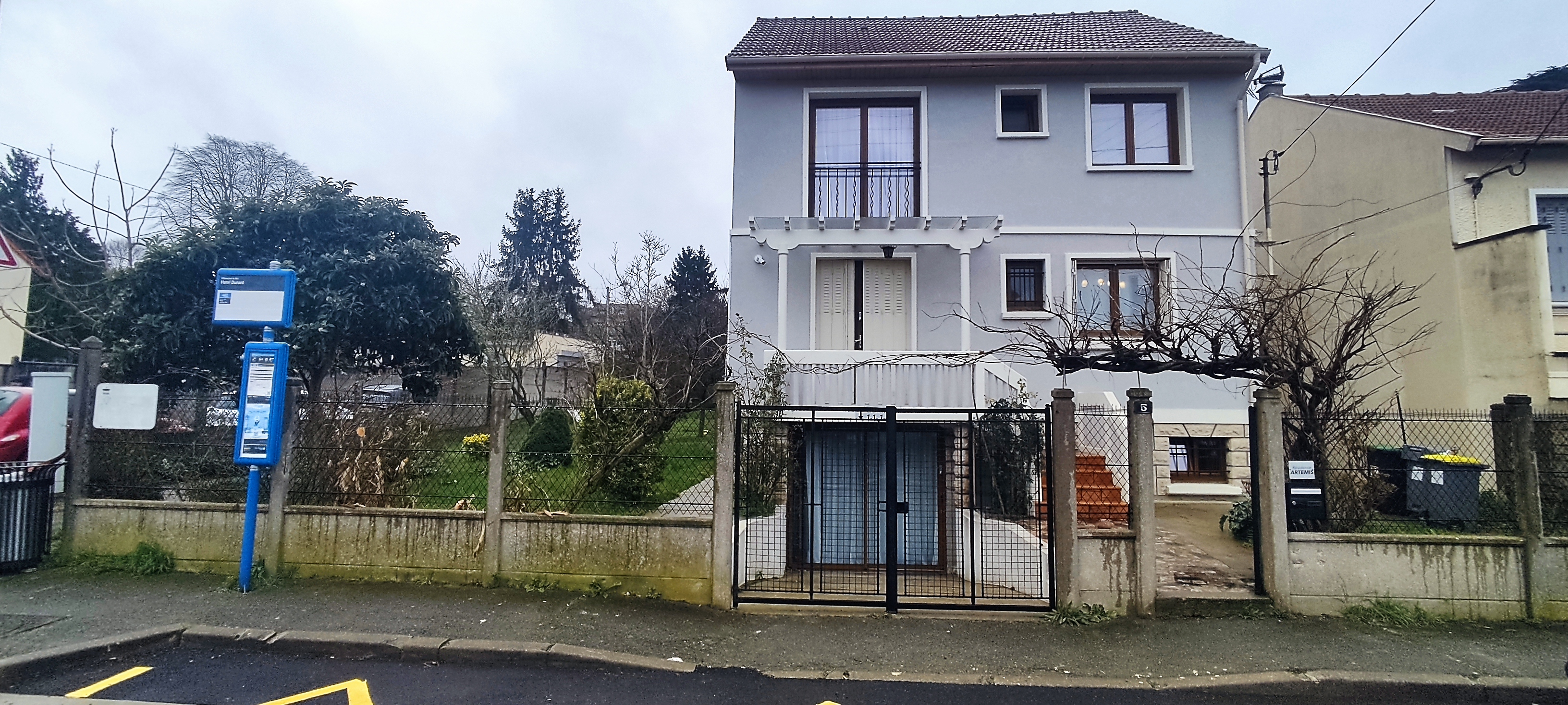 Photo n° 4 de l'avis de Familievander.e fait le 16/02/2024 à 17:23