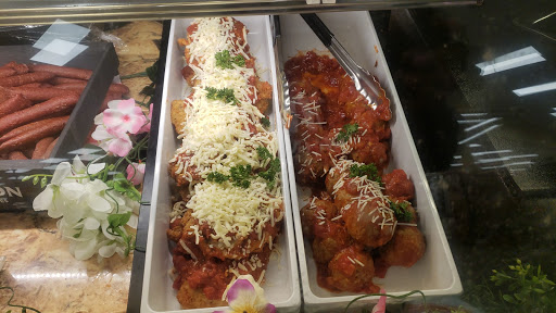 Produce Market «ShopRite of Fairless Hills», reviews and photos, 547 S Oxford Valley Rd, Fairless Hills, PA 19030, USA