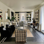 Photo n°3 de l'avis de CRISTINA.R fait le 08/12/2022 à 08:21 sur le  Hotel Adua à Montecatini Terme