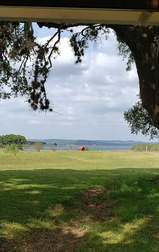 Public Golf Course «Lakeside Golf Club», reviews and photos, 405 Watts Ln, Canyon Lake, TX 78133, USA