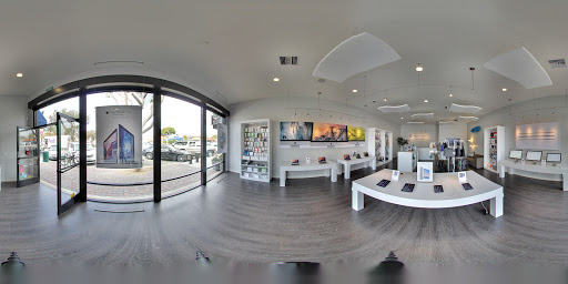 Computer Store «mac-fusion», reviews and photos, 304 Main St, Seal Beach, CA 90740, USA
