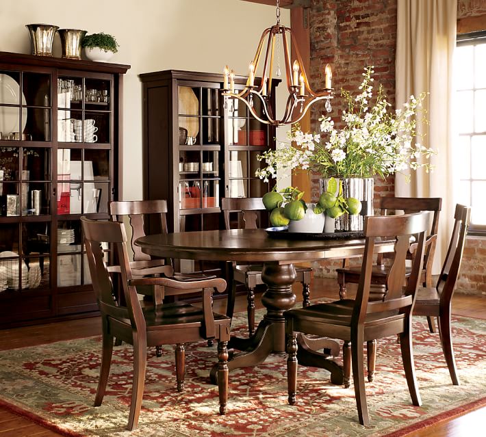 Azar Flooring Gallery