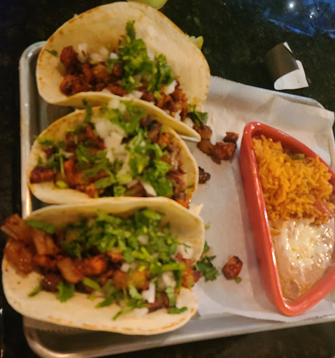 Ricos Tacos & Tequila image 6