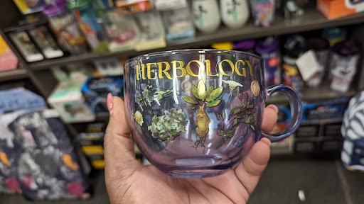 Book Store «Books-A-Million», reviews and photos, 5900 Sugarloaf Pkwy #321, Lawrenceville, GA 30043, USA