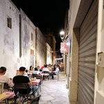 Photo n°2 de l'avis de madda.e fait le 18/08/2021 à 19:08 sur le  DAda Birreria Pizzeria à Cutrofiano