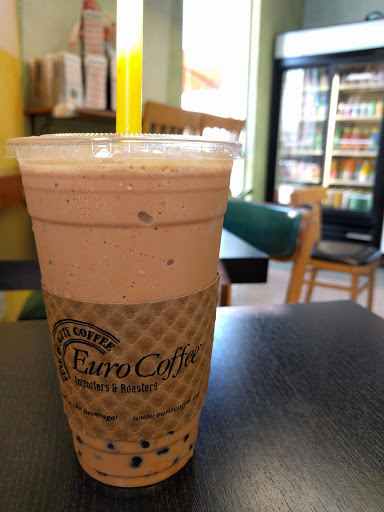 Donut Shop «Circle Donuts», reviews and photos, 2201 N Lakewood Blvd, Long Beach, CA 90815, USA