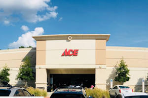 Alspaugh's Ace Hardware of the Woodlands image
