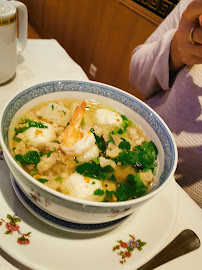 Plats et boissons du Restaurant La Paillote : Cuisine Asiatique à Beaune - n°20