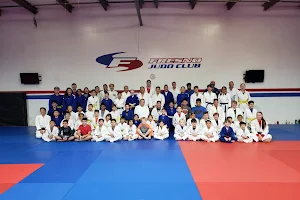 Fresno Judo Club image
