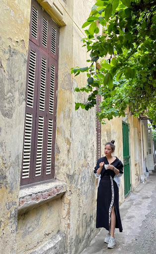 Top 20 cửa hàng kim yến Quận Ba Đình Hà Nội 2022