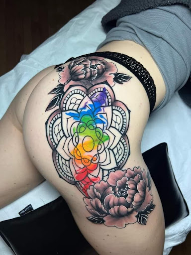 Explore forearm tattoo ideas girl, creative tattoo ideas in Danvers, available at North Shore Tattoo Company