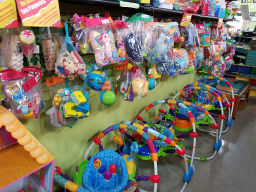 Baby Store «Twinkle Twinkle Little Store», reviews and photos, 4172 Tamiami Trail N, Naples, FL 34103, USA