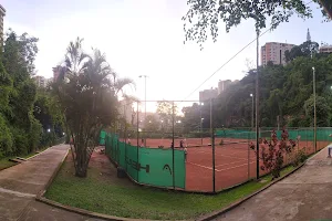 Venezuelan Federation of Tennis image