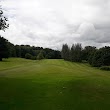 Tom Creedon Park(Páirc Tom Creedon)