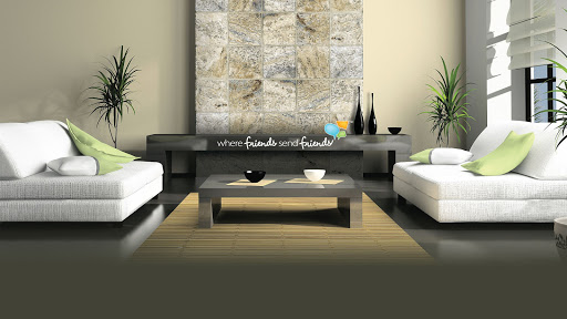 Carpet Store «MDG Flooring America», reviews and photos, 3812 Pearl Rd, Medina, OH 44256, USA