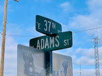 ESP Print and Mail - Photo 4 - Car repair in Boise, ID, Boise