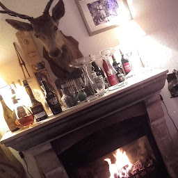 Photo n°10 de Restaurant le jardin clos à Rueil-Malmaison ()