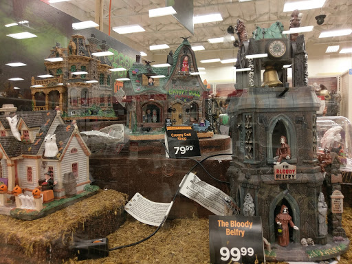 Craft Store «Michaels», reviews and photos, 628 W Hammer Ln, Stockton, CA 95210, USA