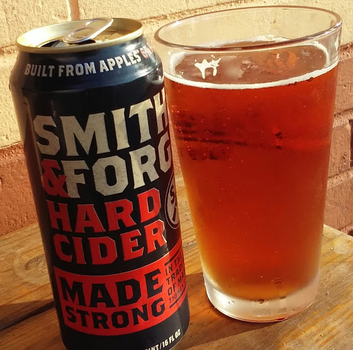 Live Music Venue «The Acoustic Coffeehouse», reviews and photos, 415 W Walnut St, Johnson City, TN 37604, USA