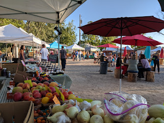 34th Street Market