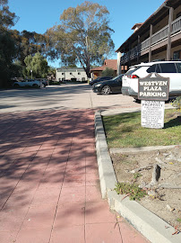 Two Trees Physical Therapy - Photo 5 - Car repair in Ventura, CA, Oxnard