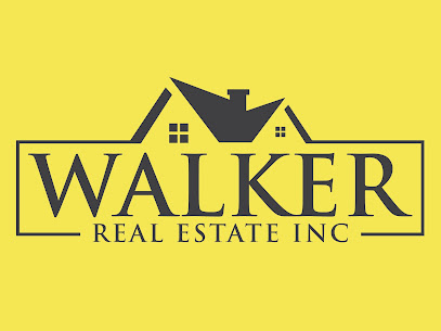Walker Real Estate Inc.