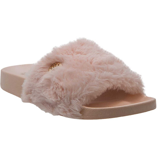 Stores to buy men's slippers Piura