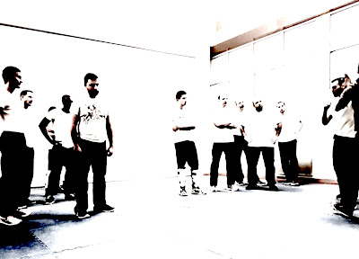 club krav-maga DSA à Saint-Pierre-du-Perray