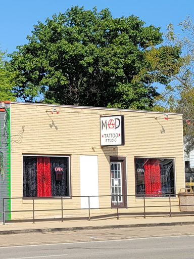 Explore phoebe bridgers tattoo ideas, creative tattoo ideas in Peoria, available at Mad Tattoo and Piercing