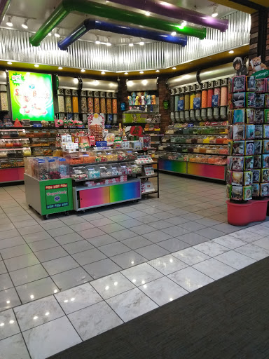 Shopping Mall «Solano Town Center», reviews and photos, 1350 Travis Blvd, Fairfield, CA 94533, USA