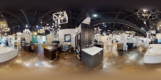 Bathroom Supply Store «Ferguson», reviews and photos, 1403 Slocum St #100, Dallas, TX 75207, USA