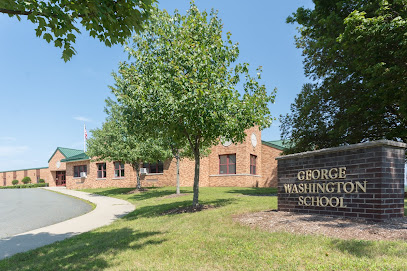George Washington School