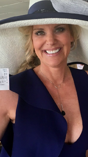 Cosmetics Store «Merle Norman Cosmetic Studio», reviews and photos, 3955 Taylorsville Rd, Louisville, KY 40220, USA