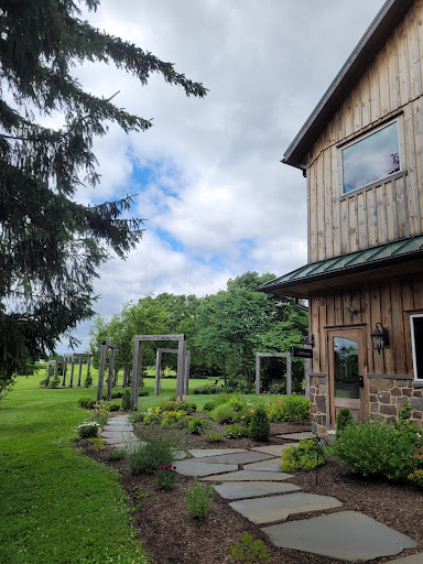 Winery «Rose Bank Winery», reviews and photos, 258 Durham Rd, Newtown, PA 18940, USA