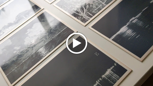 Print Shop «Miami Metal Prints - Sublimation on Aluminum», reviews and photos, 1300 NE 200th St, Miami, FL 33179, USA