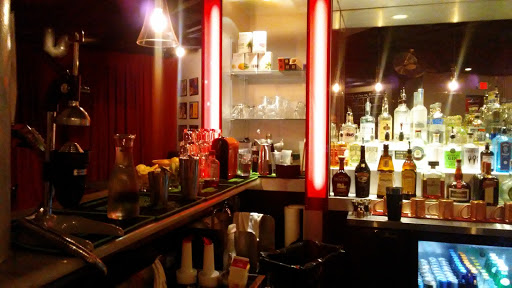 Lounge «The Red Piano Lounge», reviews and photos, 4620 Kingston Pike #2, Knoxville, TN 37919, USA