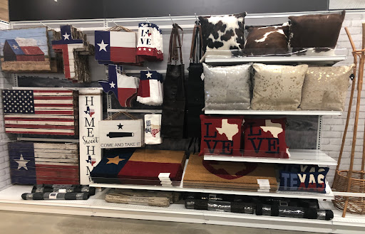 Grocery Store «H-E-B plus!», reviews and photos, 20935 US-281, San Antonio, TX 78258, USA