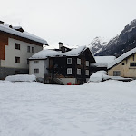 Photo n°1 de l'avis de IO. fait le 02/02/2020 à 10:03 sur le  B&B Monte Giove Formazza à Formazza