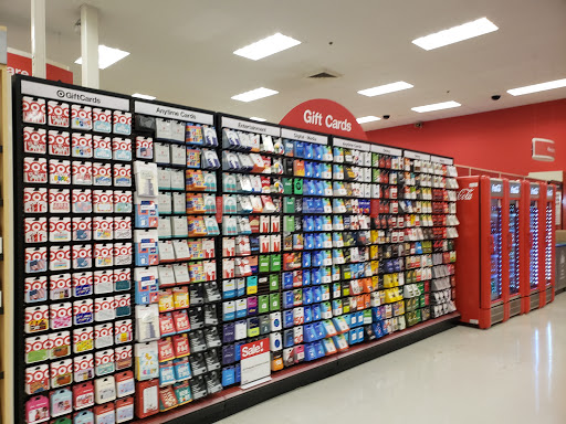 Department Store «Target», reviews and photos, 25925 SW Heather PI, Wilsonville, OR 97070, USA