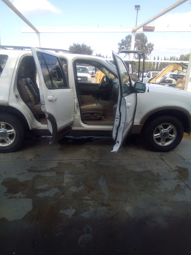 Auto Parts Store «AutoZone», reviews and photos, 6900 Chestnut St, Gilroy, CA 95020, USA