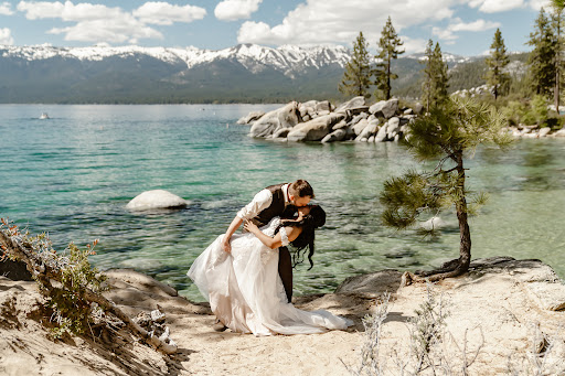 Mindful Media Photography image
