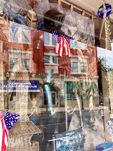 Video Game Store «Video Game Castle», reviews and photos, 40 Center St, Chicopee, MA 01013, USA