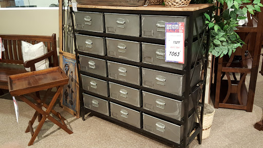 Furniture Store «Value City Furniture», reviews and photos, 931 US-1, Iselin, NJ 08830, USA