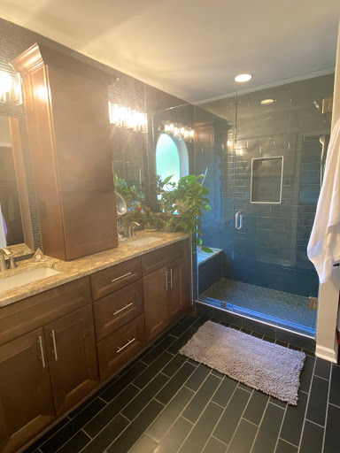 Granite Supplier «Granite & Cabinet Direct», reviews and photos, 907 Jamerson Rd, Marietta, GA 30066, USA