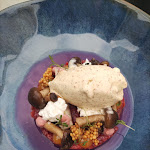 Photo n°4 de l'avis de Claudia.e fait le 22/07/2022 à 10:48 sur le  1811 Carmelo Riccardo Cali à Hofheim