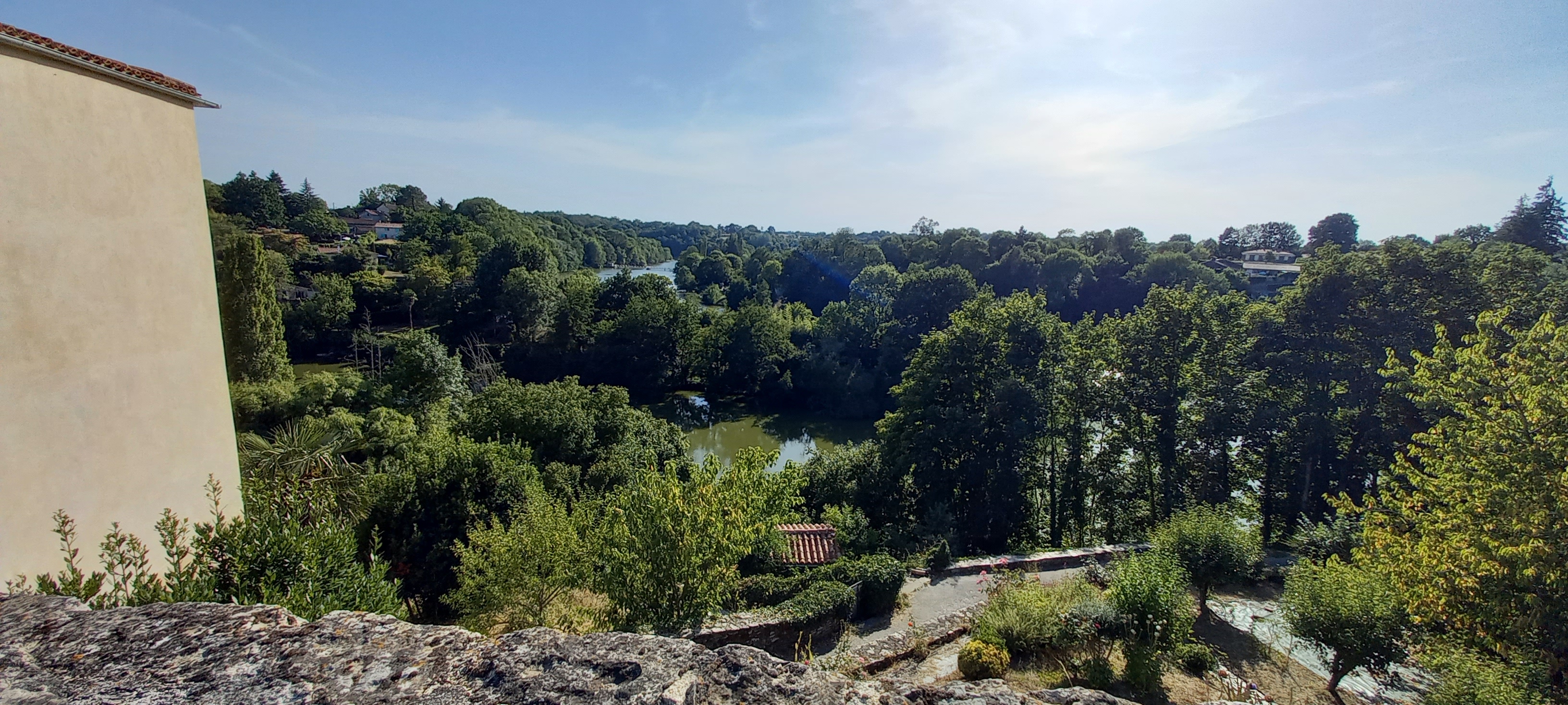 Photo n° 4 de l'avis de thierry.a fait le 15/07/2022 à 20:47