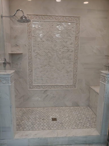 Tile Store «The Tile Shop», reviews and photos, 471 W Brandon Blvd, Brandon, FL 33511, USA